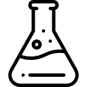 Chimico e Petrolchimico