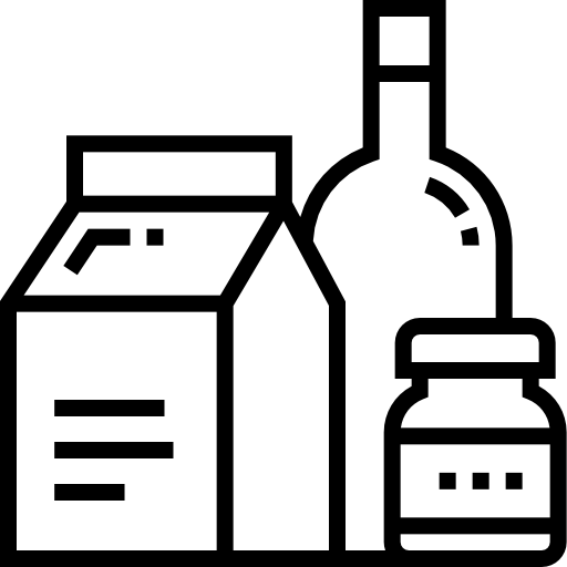 FLEXOGRAFIA / PACKAGING