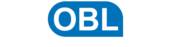 OBL Metering Pumps
